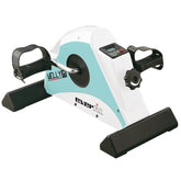 Juego de bielas - Mini bicicleta WELLY-M - EVERFIT